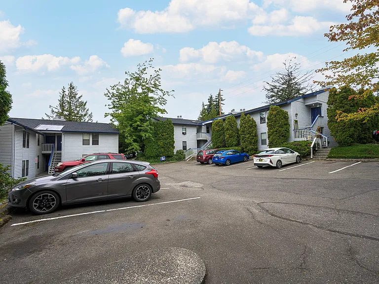 Welcome to Orchard Meadows Apartments! — Photo 6