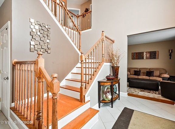 2nd image of 2048 Grovetown Dr