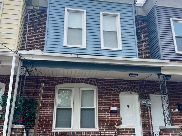 716 Jefferson St