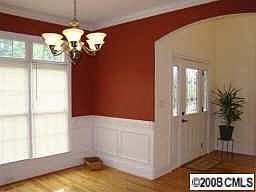 2nd image of 383 Ponderosa Cir