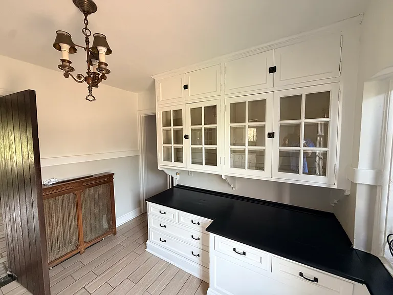 6301 Alexander Dr — Photo 23