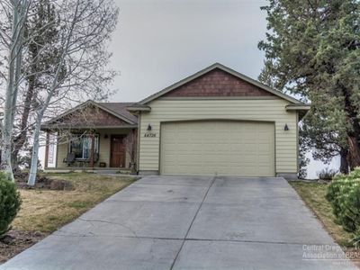 64726 Starwood Dr, Bend, OR, 97703