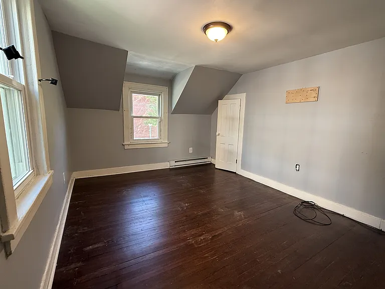 14 Green St — Photo 5