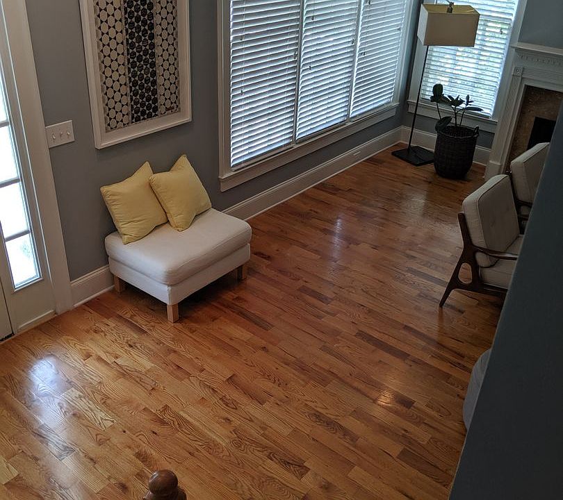 232 Magnolia Blossom Way, Athens, GA 30606 Zillow