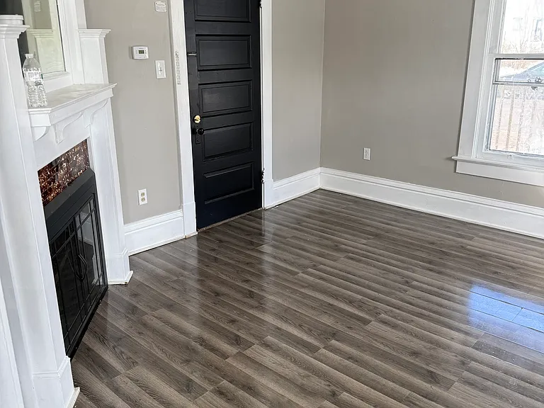 458 Cedar Ave #201 — Photo 8