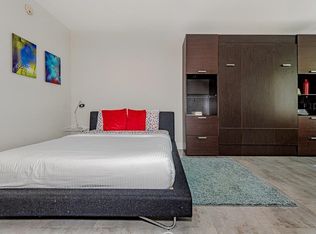 2301 Collins Ave APT 723, Miami Beach, FL 33139