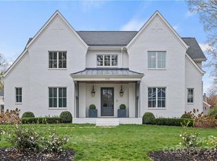 310 Walnut St, Davidson, NC 28036