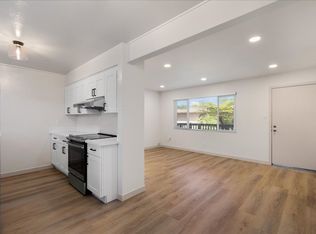 655 N Delaware St #E, San Mateo, CA 94401