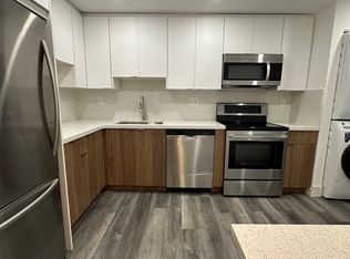 450 Commodore Dr APT 310, Plantation, FL 33325