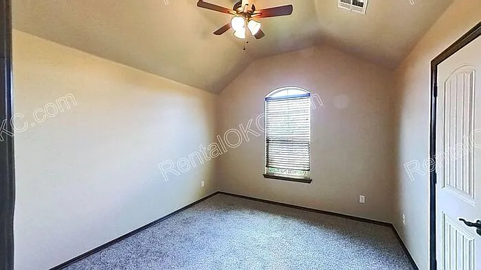 5824 Lost Deer Dr — Photo 7