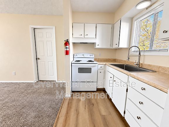 2nd image of 326 E 10th Ave APT 5