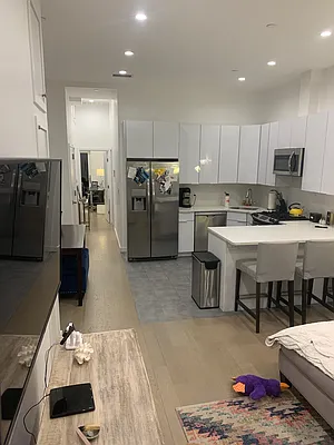 Rented by Douglas Elliman | media 13