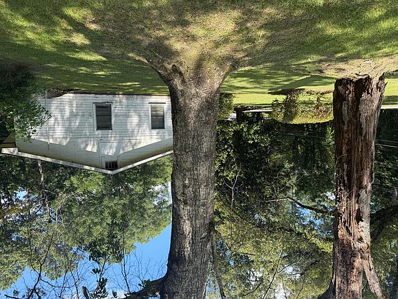 5th image of 530 Maxey Rd