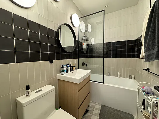 Rented by Simply Brooklyn Realty Inc | media 11