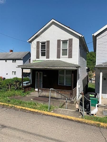 2nd image of 403 Cassin Ave
