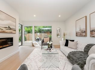 5853 Mayview Cir, Burnaby, BC V5E4B7