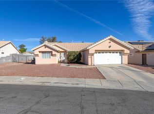 409 Hightop Ln, Henderson, NV 89002