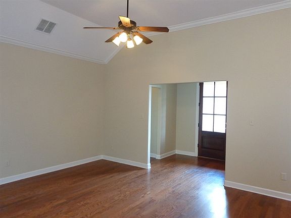 3rd image of 6930 Lagrange Grove Dr