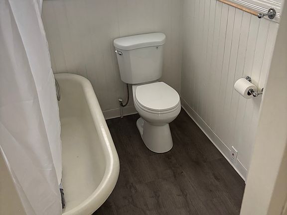 3rd image of (Undisclosed Address)