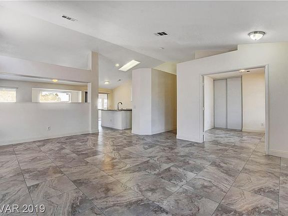 5th image of 4646 Kodiak Hill Ln