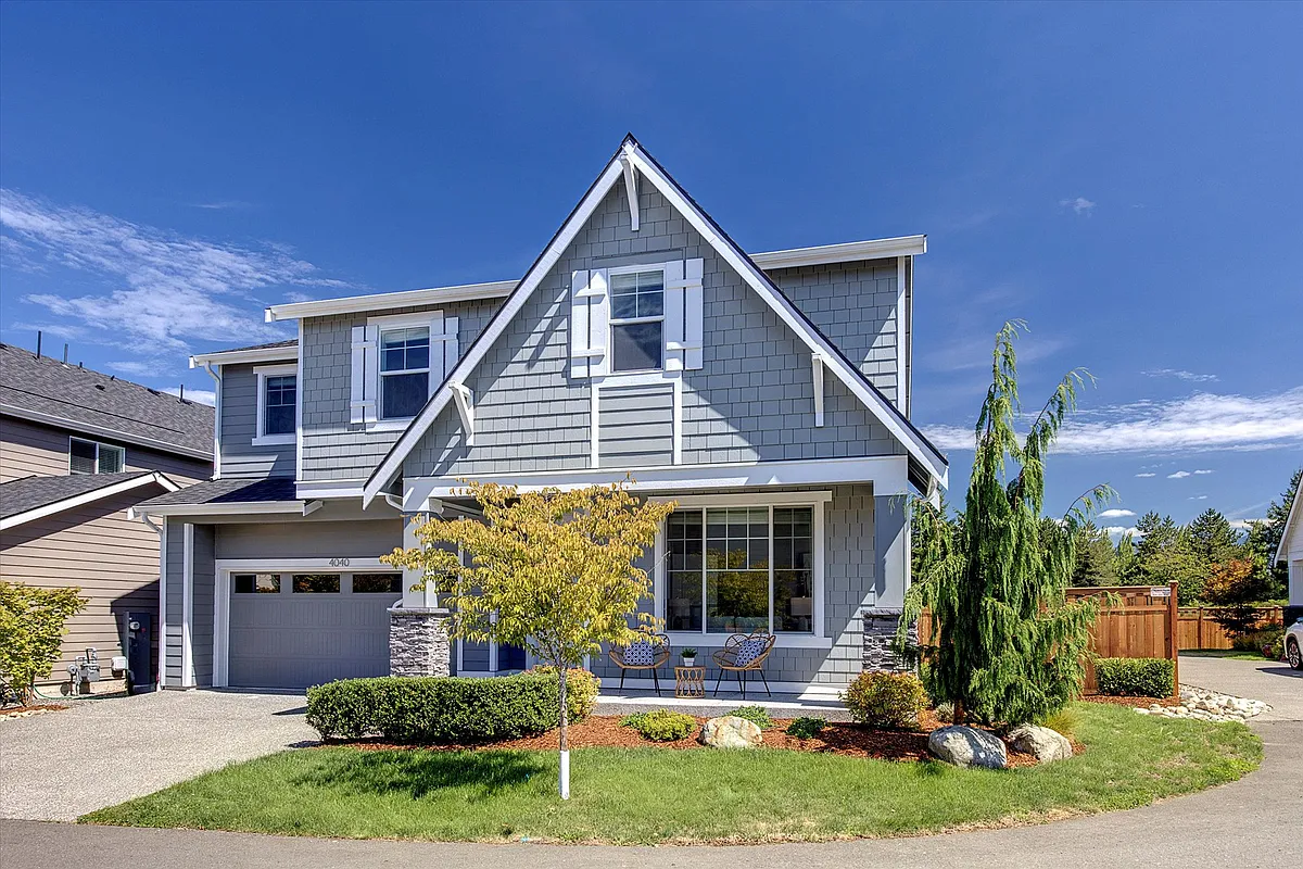 Building Photo - 4040 324th Ln SE