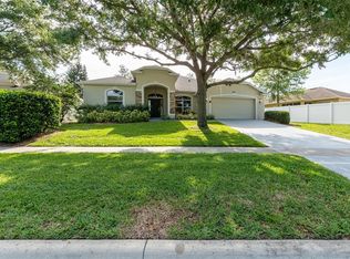 2839 Eagle Lake Dr, Clermont, FL 34711