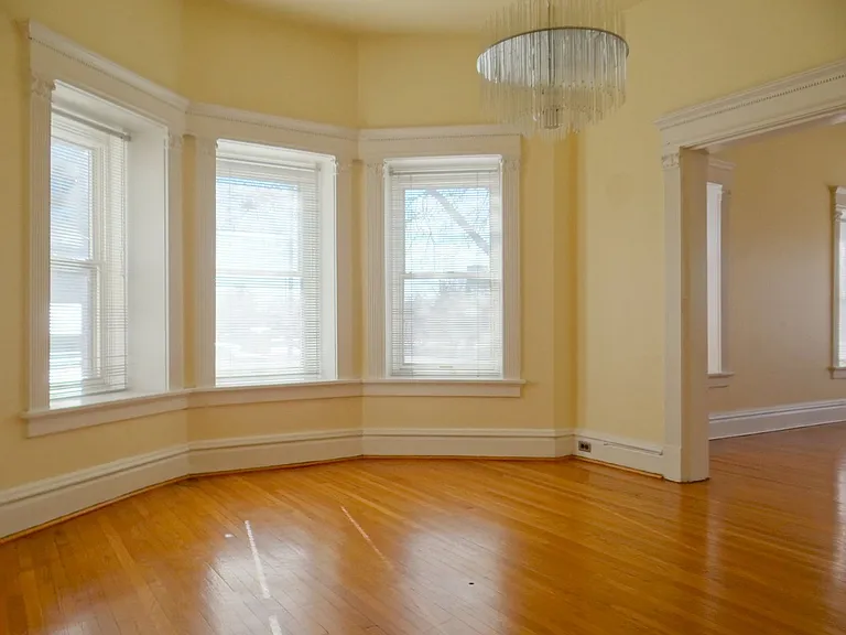 4 N Kingshighway Blvd #3D — Photo 7