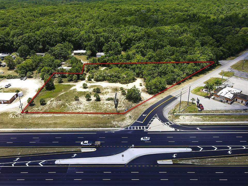 1st image of 8270 W BRADSHAW STREET LOT 13