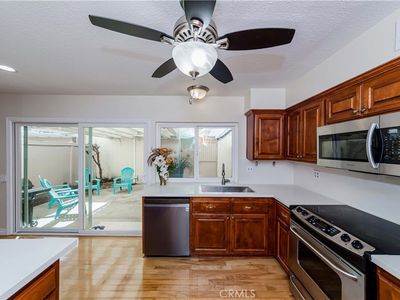 9820 Via Sonoma, Cypress, CA, 90630