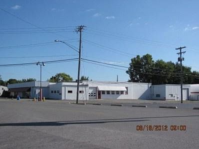 1st image of 520 W Guthrie Dr