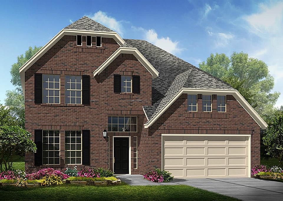1st image of 1125 Deer Valley Dr