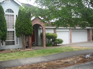 15315 SW Emerald St, Beaverton, OR 97007