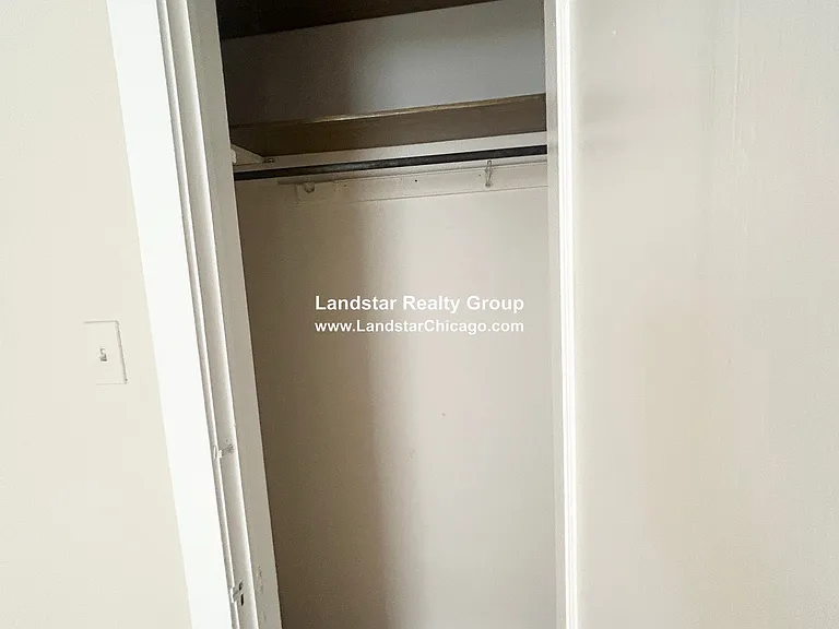 2348 W Touhy Ave #2H — Photo 4
