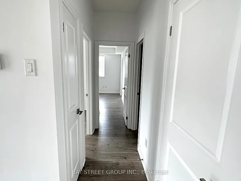 2333 Sawgrass Dr #305 — Photo 4
