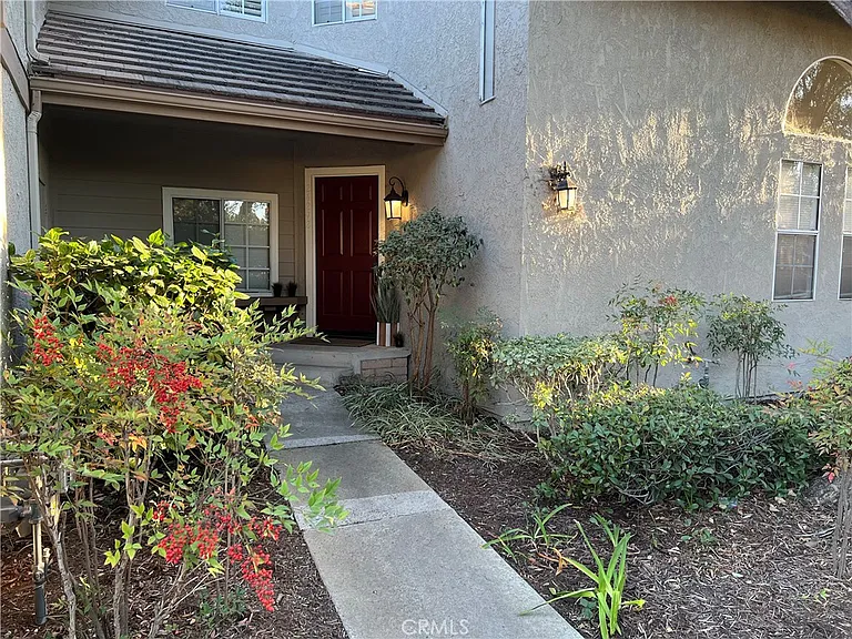 24292 Dale Dr #193 — Photo 2