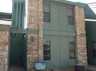 49 Cypress Point, Wimberley, TX 78676