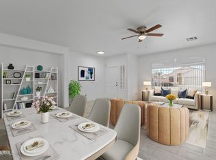 5665 W Laurie Ln, Glendale, AZ 85302
