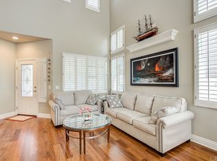 40 Esternay Dr, Foothill Ranch, CA 92610