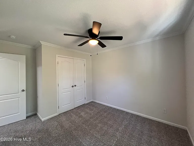568 Bald Eagle Dr — Photo 25