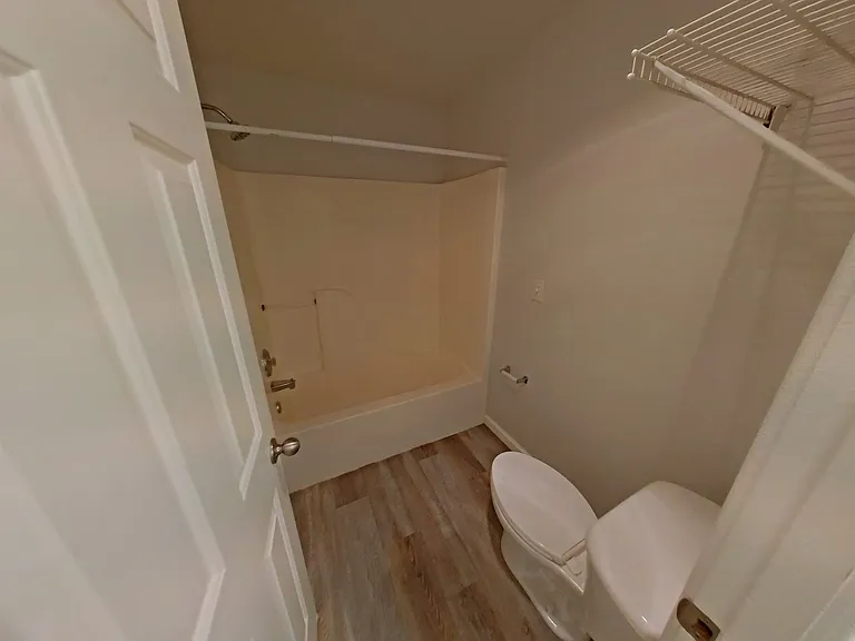 1990 10th Street 995 St S — Photo 11