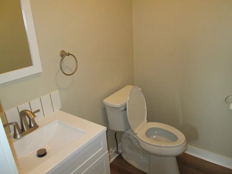2764 Big Rd #A — Photo 12