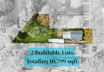 47-44 Glenwood Street