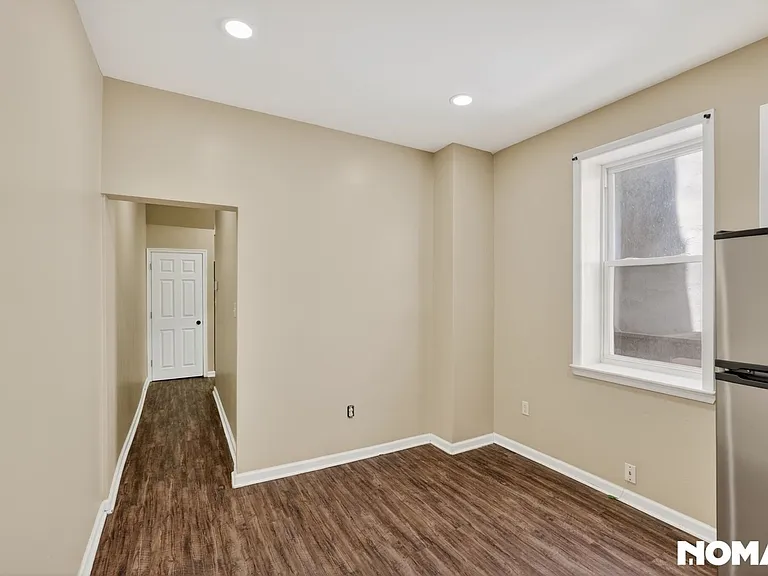 1321 N 60th St #1 — Photo 17