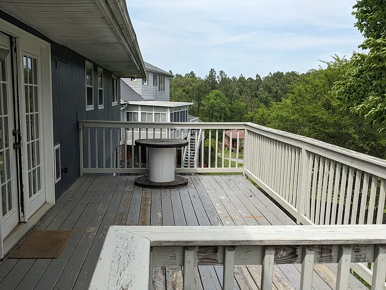 5044 Mimosa Trl — Photo 18