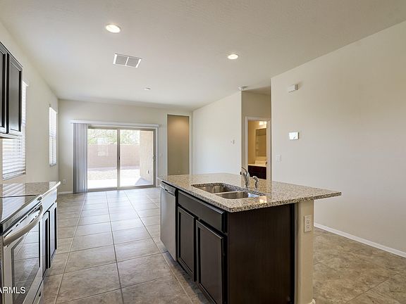 5th image of 40060 W SHAVER Drive