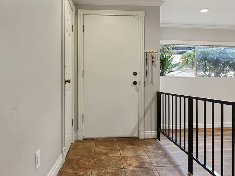 7988 Mission Center Ct #1-C — Photo 23