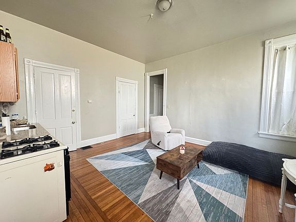 3rd image of 30 Conklin St #1