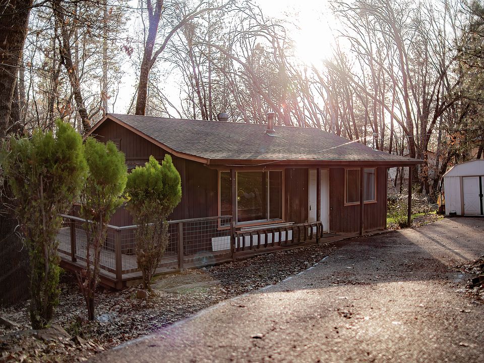 1st image of 23151 Highway 26 #3