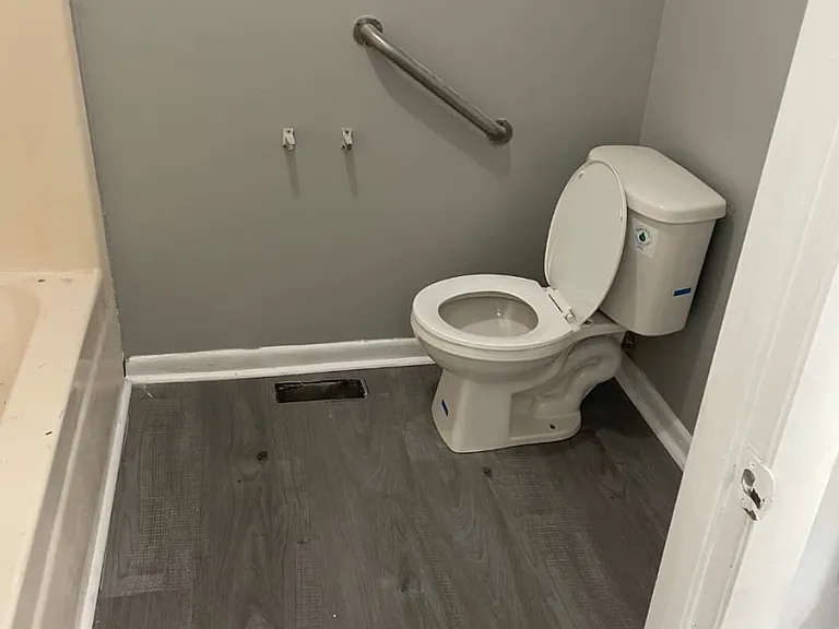 1229 Tuckahoe Dr — Photo 13