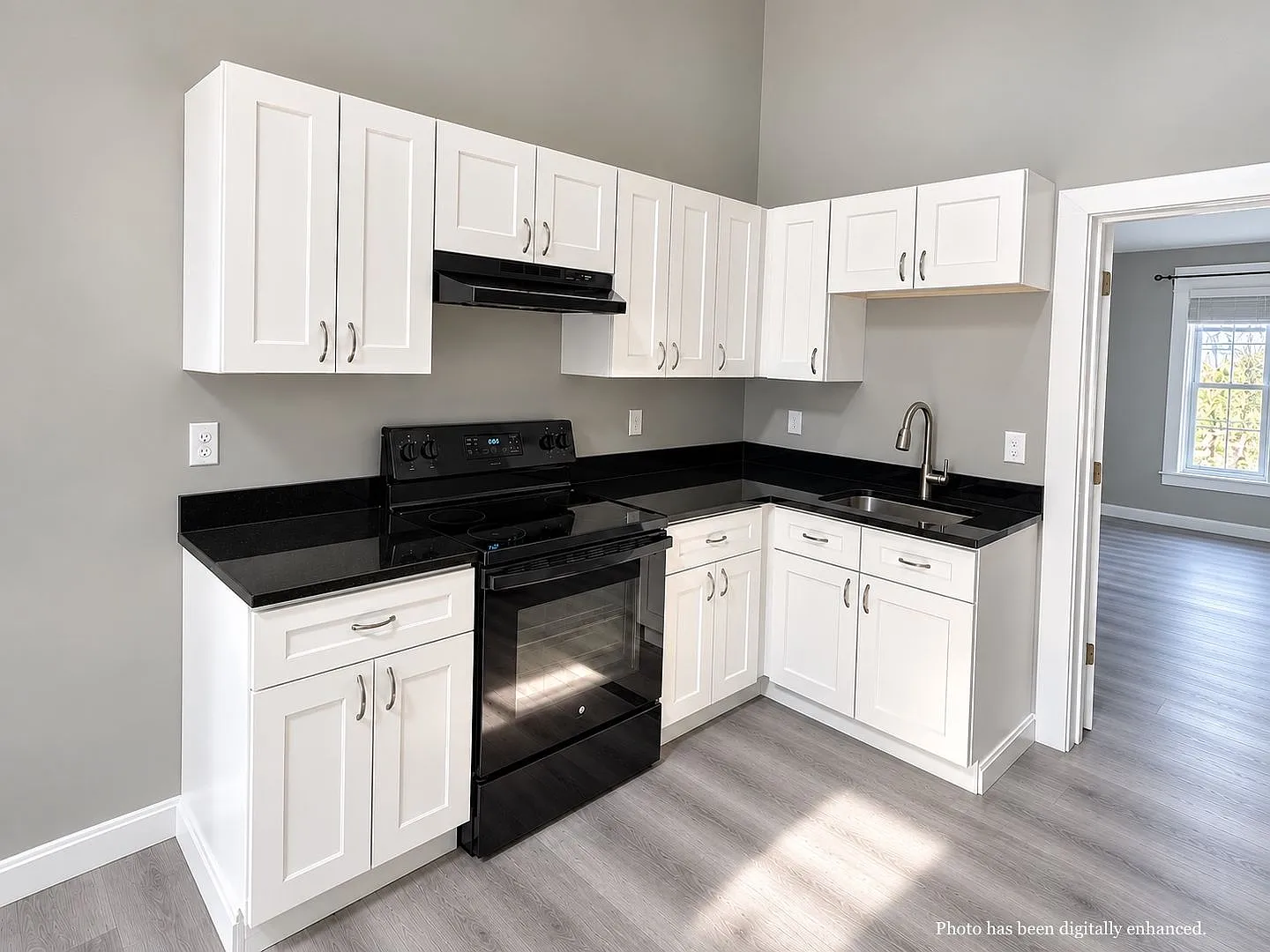 Monarch Village, LLC. — Photo 2